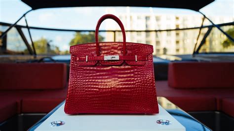 hermes birkin bag diamonds|why are hermes birkin bags expensive.